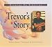 Trevor's Story: Growing Up Biracial (Meeting the Challenge)