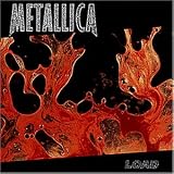 Load - Metallica