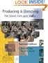 Producing and Directing the Short Film and Video, Second Edition