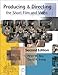 Search : Producing and Directing the Short Film and Video, Second Edition
