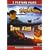 [DVD] Double Feature - Toby McTeague (1986) + Seven Alone (1974)