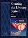 Stenting the Urinary System