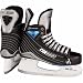 Sporting Goods : Nike Bauer Supreme 30 Senior Ice Hockey Skate