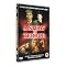 British Films on DVD - 1965