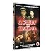 British Films on DVD - 1965