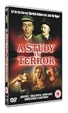 A Study In Terror [1965]