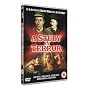 A Study In Terror [1965] [DVD]