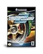 Need for Speed Underground 2