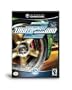 Need for Speed Underground 2