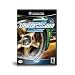 Need for Speed Underground 2