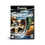 Need for Speed Underground 2