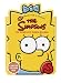 Simpsons: Season 8 (Maggie Head Collectable Box) [DVD] [Import]