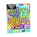Magnetic Poetry Multiply and Divide Magnets