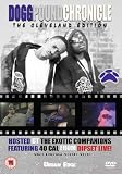 Tha Dogg Pound - Dogg Pound Chronicle - The Cleveland Edition [DVD] [NTSC]
