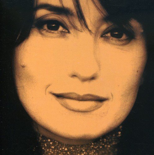 Pequenos Medianos Y Grandes Exitos