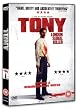 Tony [DVD]