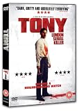 Tony [DVD]