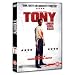 Tony [DVD]