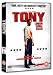 Tony [DVD]