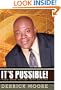 It's Possible!: Turn Your Dreams into Reality