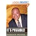 It's Possible!: Turn Your Dreams into Reality