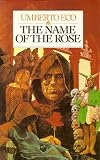 The Name Of The Rose