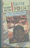 Cat burglars