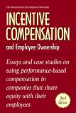 Incentive Compensation and Employee Ownership