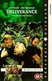 Deliverance W/S [VHS]