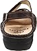 Finn Comfort Women's Gomera-82562