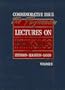 The Feynman Lectures on Physics: Commemorative Issue, Volume 2: Mainly Electomagnetism and Matter
