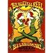 a BEAUTIFUL REEL. [DVD]
