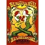 a BEAUTIFUL REEL. [DVD]