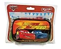 Indeca Disney Pixar Cars DS Lite Bag (Nintendo DS)