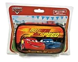 Indeca Disney Pixar Cars DS Lite Bag (Nintendo DS)