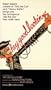 Hey Good Lookin [VHS]