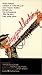 Hey Good Lookin [VHS]