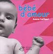 B�b� d'amour