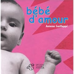 B�b� d'amour