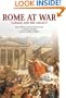 Rome at War: Caesar and his legacy (Essential Histories Specials)