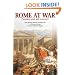 Rome at War: Caesar and his legacy (Essential Histories Specials)