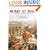 Rome at War: Caesar and his legacy (Essential Histories Specials)