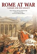 Rome at War: Caesar and his legacy (Essential Histories Specials)