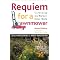 Native Plant Gardening