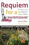 Requiem for a Lawnmower: Gardening in a Warmer, Drier World