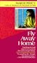 Fly Away Home