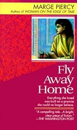 Fly Away Home
