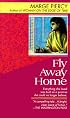 Fly Away Home