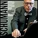 Schumann: Symphonies Nos. 1 & 3; Manfred Overture [SACD]