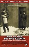 KLK an PTX - Die Rote Kapelle [VHS]